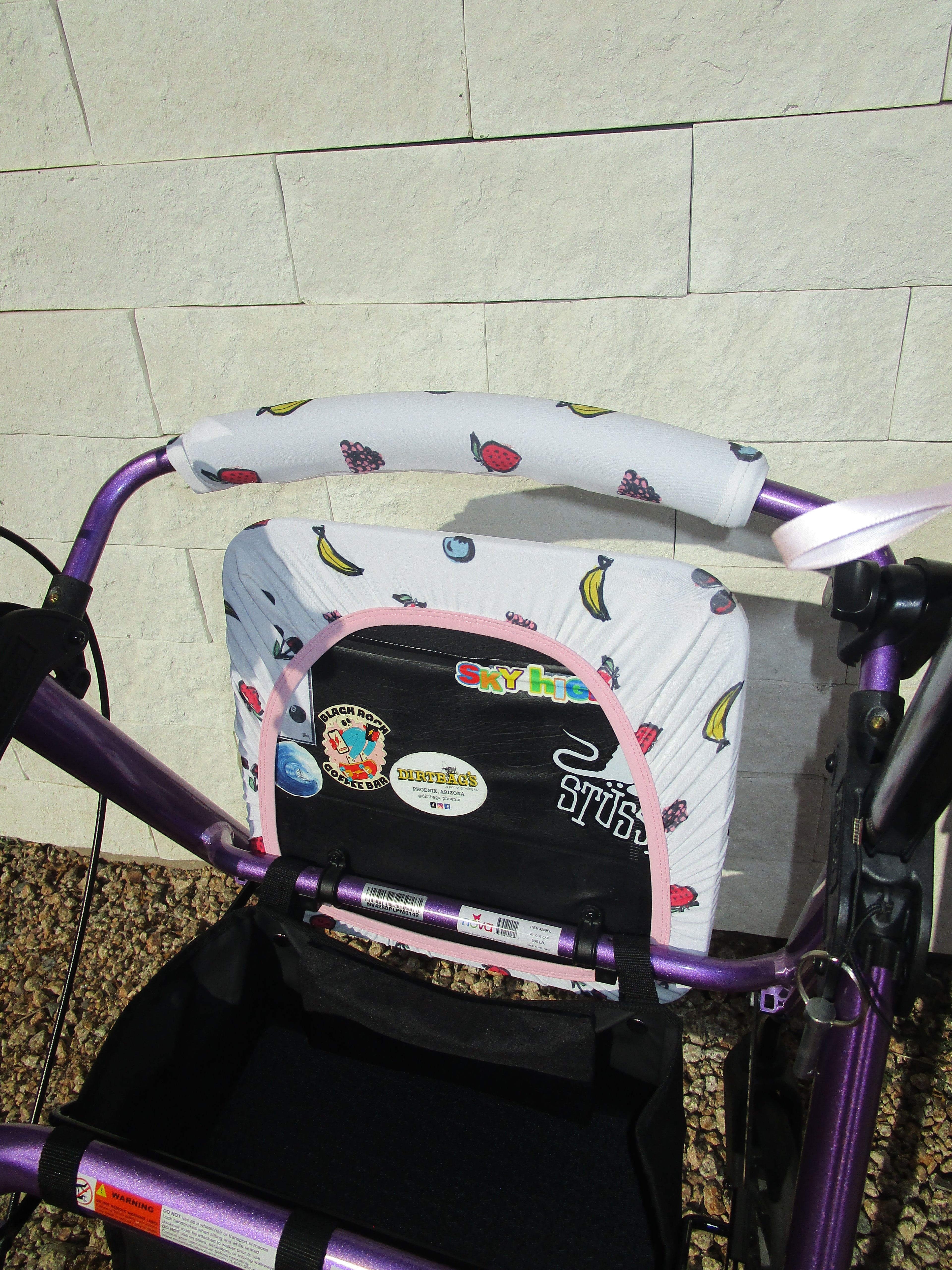 FruitBasket