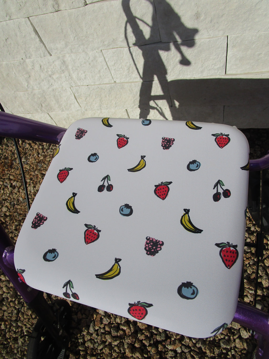 FruitBasket