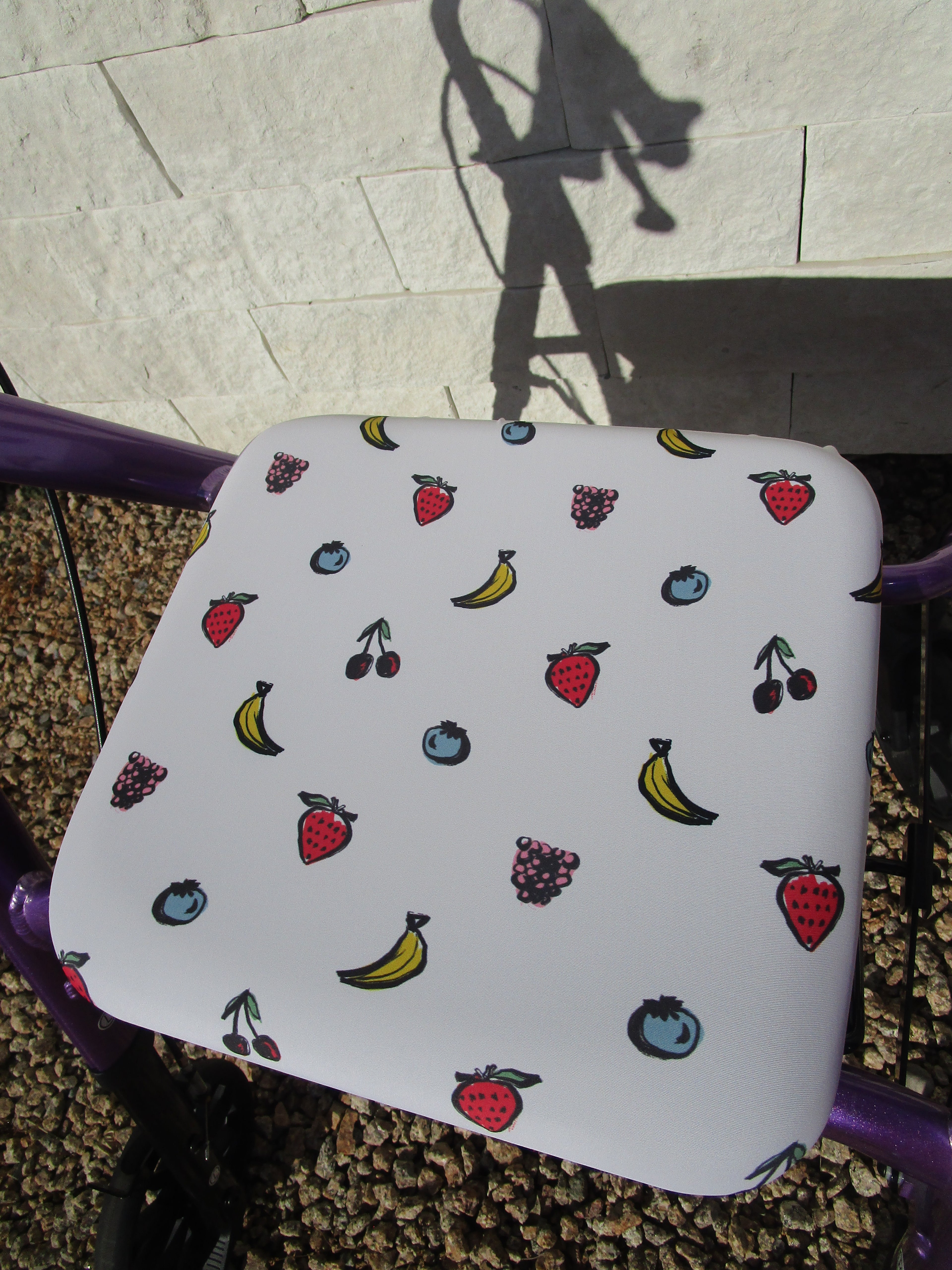 FruitBasket